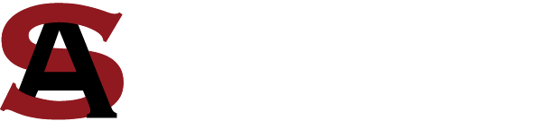 SecureALL logo